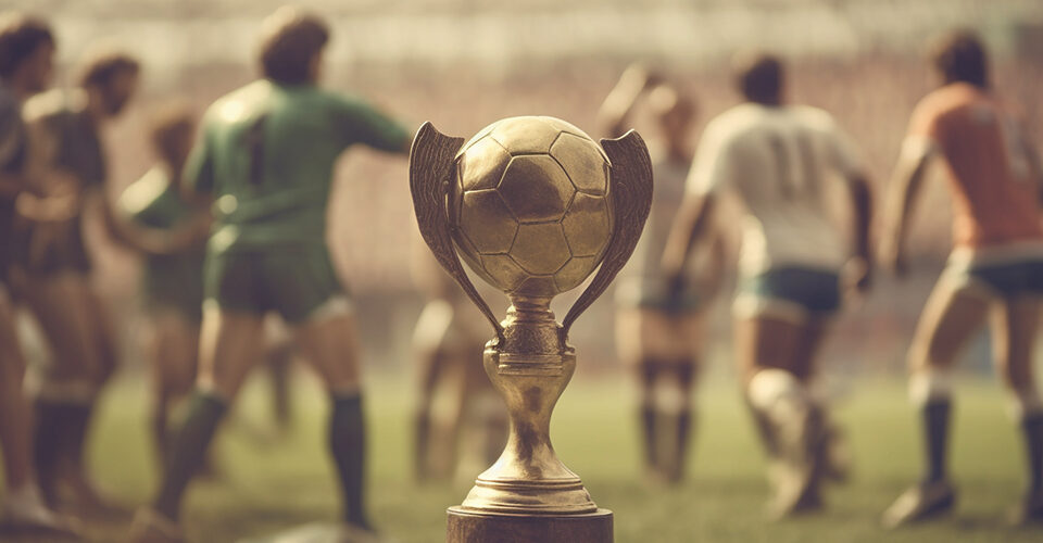 Ah turnier trophy 1000x500